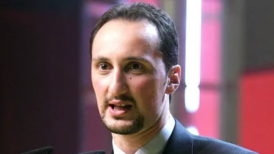 Веселин Топалов разгроми 30 съперници в Капри - 26 победи и само 4 ремита
