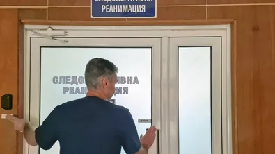 Премиерът обеща по-високи заплати за младите лекари