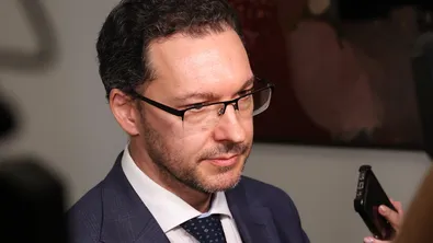 Даниел Митов: България трябва да координира действията си с Румъния и Турция