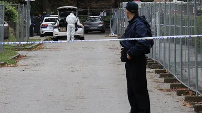Атака с нож в полско училище, седем души са ранени