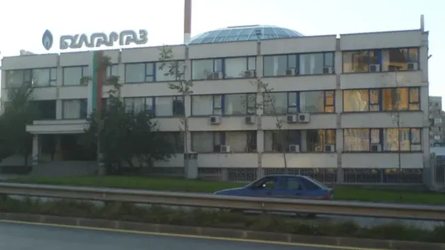 Газът за зимата е осигурен, но проблемите на "Топлофикация София" остават
