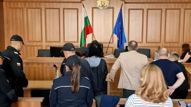 Деканът на Медицинския факултет в Пловдив направи пълни самопризнания по делото за източване на НЗОК