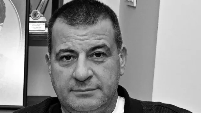 Ботев Пловдив и футболната общественост се простиха с Илиян Филипов