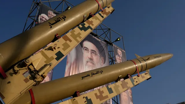 Иран отхвърля исканията на САЩ за ядрената си програма