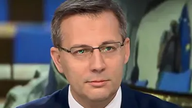 ДПС след КСНС: Правителството трябва открито да каже кой е причинил инцидента