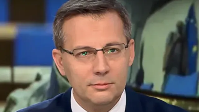 ДПС след КСНС: Правителството трябва открито да каже кой е причинил инцидента