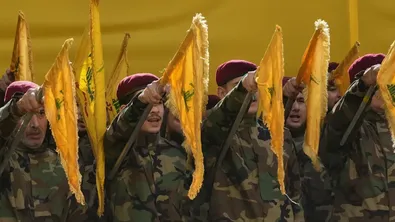 200 млн. долара от Иран за Хизбула: групировката ще подпомогне 50 000 семейства