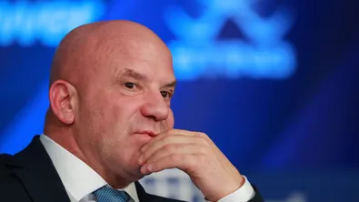 Министър Керязов: Българските щангисти са обезпечени финансово за световното