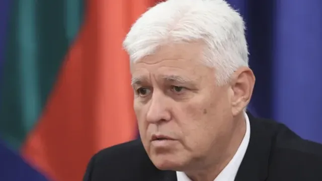 Корабът потънал за 3 минути: Подводен дрон ще обследва мястото