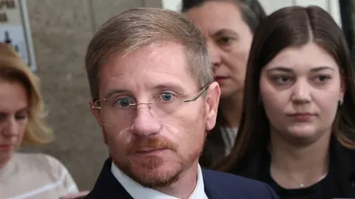 Димо Дренчев: Възможно е потъналият кораб да е превозвал оръжия или наемници