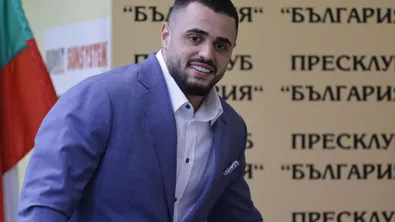 Най-важното от спорта на 07.10.2026 година
