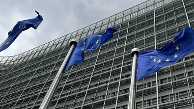 Експерт за ударите в Черно море: Европа очаква по-ясна и категорична позиция от България