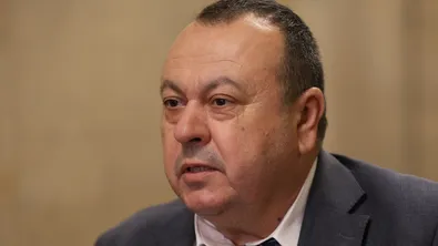 Хамид Хамид: Застигат ни слухове за чудовищни индексации през премиерските съветници
