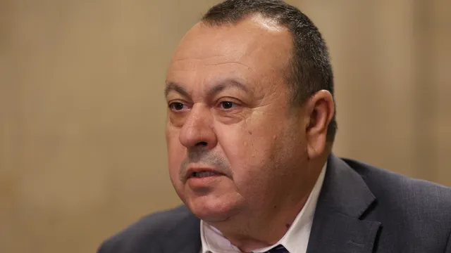 Хамид Хамид: Застигат ни слухове за чудовищни индексации през премиерските съветници