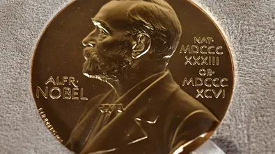 Канадката Ан Карсън е новият носител на Нобеловата награда за литература