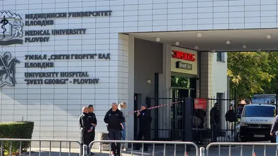Изнасяни са скъпоструващите лекарства и са заменяни с други, обясни вътрешният министър