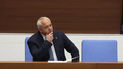 Демерджиев: Заплахите за взривни устройства в институции идват извън страната