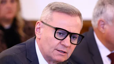 Министър Милошев: Министерството на културата ще върши повече работа с по-малко хора