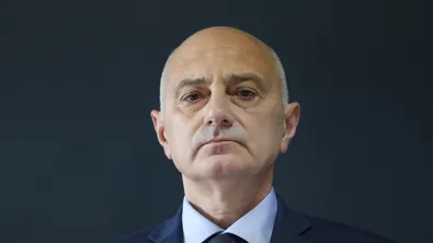 Любомир Монов: Коридор VIII е ключов за военната мобилност и сигурността на Европа