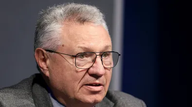 Шаламанов: Има основание България да задейства член 4 на НАТО заради атаките в Черно море