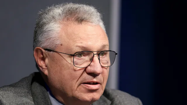 Шаламанов: Има основание България да задейства член 4 на НАТО заради атаките в Черно море