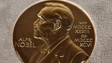 Днес обявяват носителя на Нобеловата награда за мир за 2026 г.
