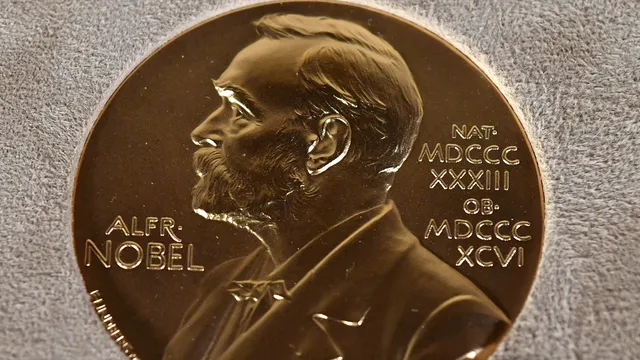 Днес обявяват носителя на Нобеловата награда за мир за 2026 г.