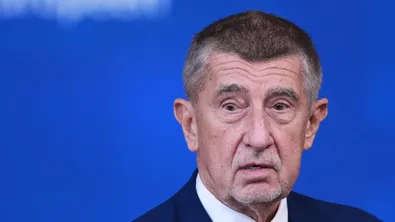 Чехия гласува на местни и сенатски избори – първи тест за управлението на Андрей Бабиш