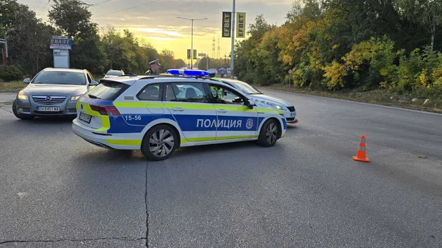 Катастрофата с четири жертви - загиналите са на 18, 20 и 21 години