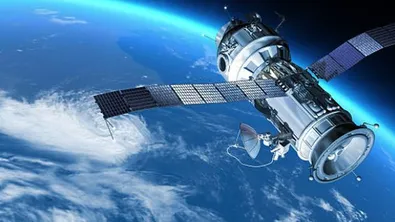 SpaceX на Илон Мъск подготвя сателитен интернет за обикновените телефони