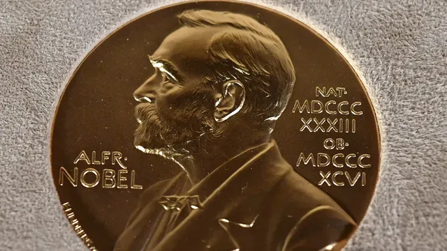 Нави Пилай спечели Нобеловата награда за мир за 2026 г.