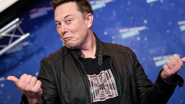 SpaceX се превръща в четвъртия мобилен оператор в САЩ: Starlink ще осигурява сигнал директно от космоса