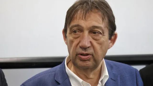 Шишков: Тунел "Дупница" е без осветление, подготвя се основен ремонт