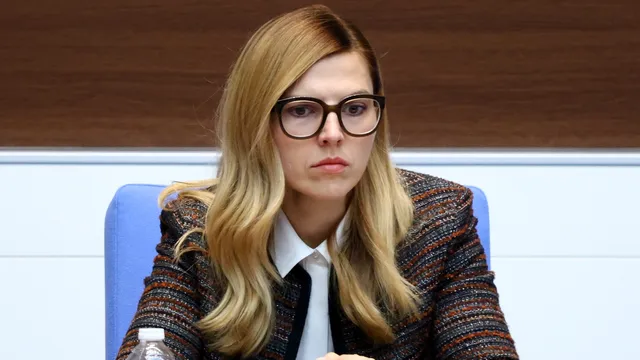 Министър Петрова: Йотова е поискала промени в декларацията на ООН за Украйна