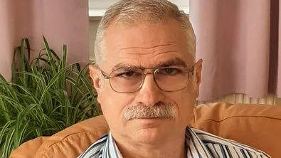 Яни Узунов пред Таралеж: Променяйки отношението си, променяме събитията в своя живот