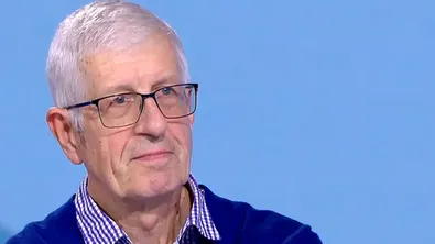 Румен Овчаров: Няма логика Русия да удря България