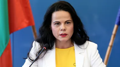 Здравното министерство предупреждава за незаконна продажба на пептиди в интернет