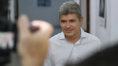 Свидетел по делото срещу шефа на ВиК Бургас е заплашван