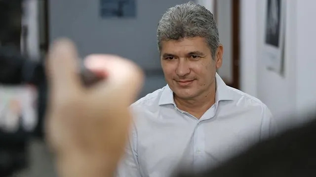 Свидетел по делото срещу шефа на ВиК Бургас е заплашван