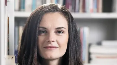 Баксанова: Командироването в съдебната система може да е за заслуги, но и за наказание