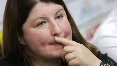 Кой лъже и кой казва истината? Станка Златева контрира борците на ЦСКА