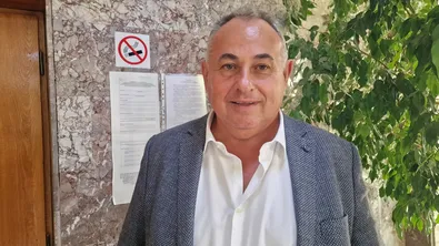 Синът на кмета на Доспат е оправдан, жител на града е глобен с 200 евро