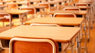 26 октомври ще бъде неучебен, но присъствен ден за учениците