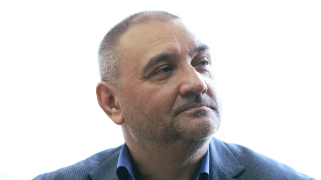 Андрей Чорбанов: Сегашните грипни ваксини не са ефективни