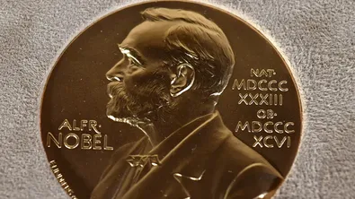 Най-важното от света на 09.10.2026-та г.