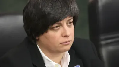 Диана Русинова настоява за изцяло нов Закон за движение по пътищата