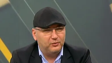 Шеф Манчев: В Милано е по-скъпо от София, ресторантите у нас са притиснати от 20% ДДС