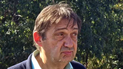 Започна ремонтът на Дюлинския проход за 42 млн. лева