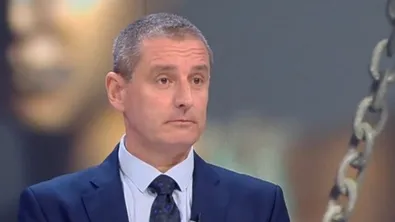 Кандидат за ВСС: Главният прокурор трябва да бъде човек с висок морал