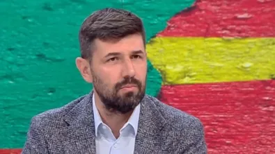Петър Колев: Северна Македония ще научи европейската лекция по трудния начин